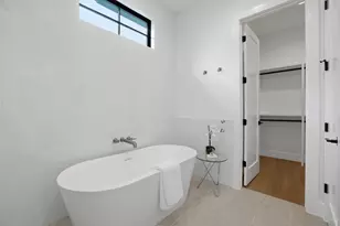 6611 Lexington Rd, Austin, TX 78757 - Photo 20