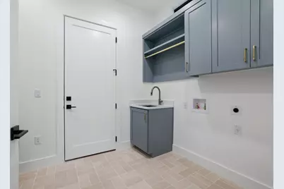 6611 Lexington Road, Austin, TX 78757 - Photo 30