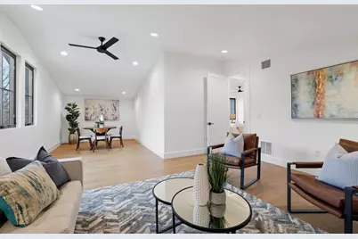 6611 Lexington Road, Austin, TX 78757 - Photo 28