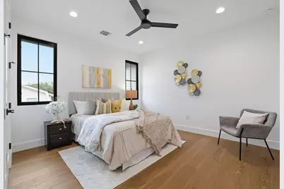 6611 Lexington Road, Austin, TX 78757 - Photo 26