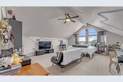 306 Alexander Avenue, Burnet, TX 78611 - Photo 28