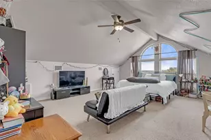306 Alexander Ave, Burnet, TX 78611 - Photo 28