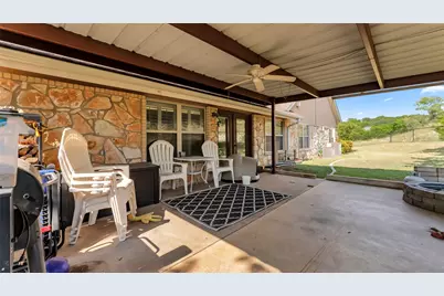 306 Alexander Avenue, Burnet, TX 78611 - Photo 32