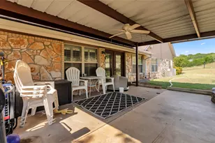 306 Alexander Ave, Burnet, TX 78611 - Photo 32