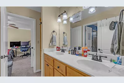 306 Alexander Avenue, Burnet, TX 78611 - Photo 22