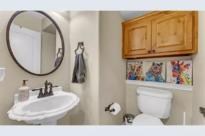 306 Alexander Avenue, Burnet, TX 78611 - Photo 6