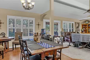 306 Alexander Ave, Burnet, TX 78611 - Photo 16
