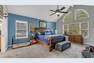 306 Alexander Avenue, Burnet, TX 78611 - Photo 6