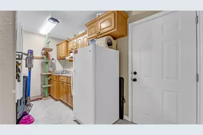 306 Alexander Avenue, Burnet, TX 78611 - Photo 20
