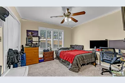 306 Alexander Avenue, Burnet, TX 78611 - Photo 22