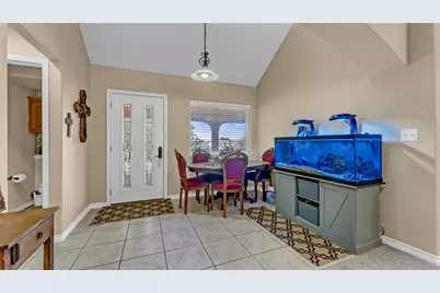 306 Alexander Avenue, Burnet, TX 78611 - Photo 4