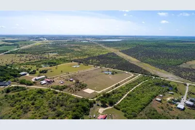 1214 Railroad Street, Maxwell, TX 78656 - Photo 6