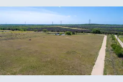 1214 Railroad Street, Maxwell, TX 78656 - Photo 12
