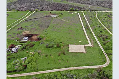 1214 Railroad Street, Maxwell, TX 78656 - Photo 4