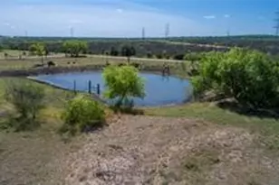 1214 Railroad St, Maxwell, TX 78656 - Photo 1