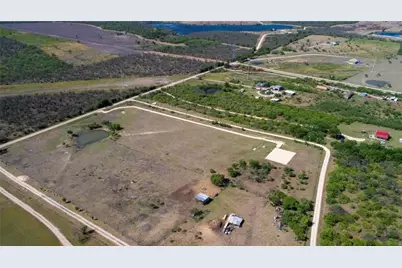 1214 Railroad Street, Maxwell, TX 78656 - Photo 10