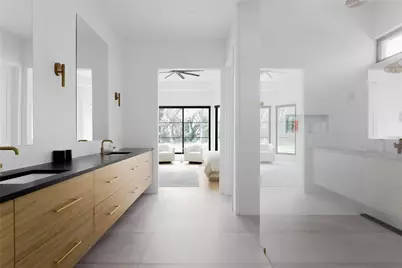 8609 Navidad Drive, Austin, TX 78735 - Photo 20