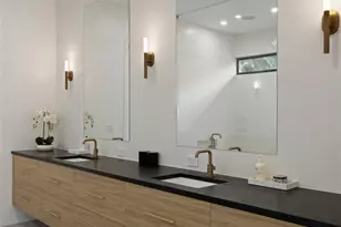 8609 Navidad Dr, Austin, TX 78735 - Photo 22