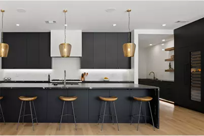 8609 Navidad Drive, Austin, TX 78735 - Photo 14