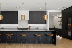 8609 Navidad Dr, Austin, TX 78735 - Photo 14