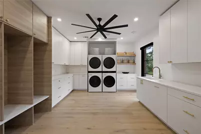 8609 Navidad Drive, Austin, TX 78735 - Photo 18