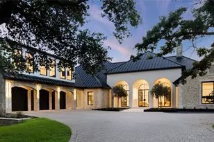 8609 Navidad Dr, Austin, TX 78735 - Photo 2