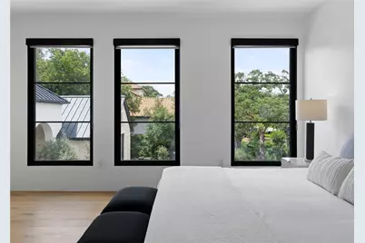 8609 Navidad Drive, Austin, TX 78735 - Photo 32