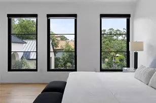 8609 Navidad Dr, Austin, TX 78735 - Photo 32