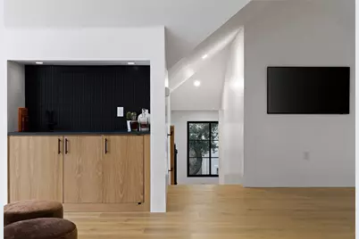 8609 Navidad Drive, Austin, TX 78735 - Photo 26