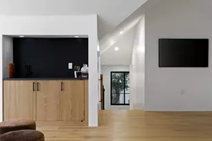 8609 Navidad Dr, Austin, TX 78735 - Photo 26