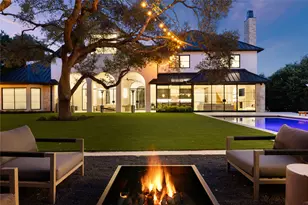 8609 Navidad Dr, Austin, TX 78735 - Photo 38