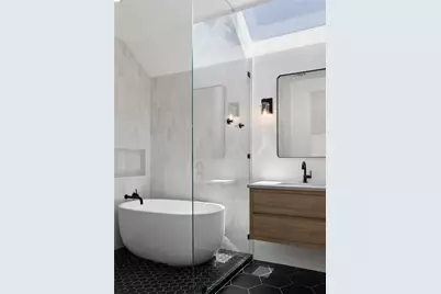 8609 Navidad Drive, Austin, TX 78735 - Photo 34