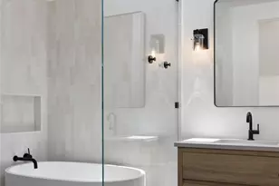 8609 Navidad Dr, Austin, TX 78735 - Photo 34