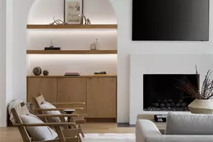 8609 Navidad Dr, Austin, TX 78735 - Photo 6