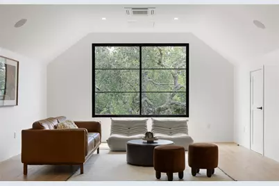 8609 Navidad Drive, Austin, TX 78735 - Photo 28