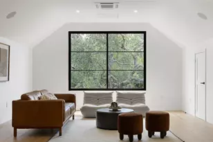 8609 Navidad Dr, Austin, TX 78735 - Photo 28