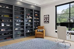 8609 Navidad Dr, Austin, TX 78735 - Photo 24