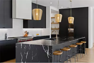 8609 Navidad Drive, Austin, TX 78735 - Photo 12