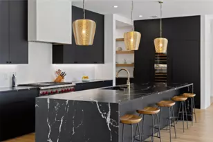 8609 Navidad Dr, Austin, TX 78735 - Photo 12