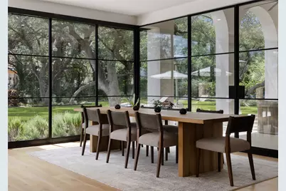 8609 Navidad Drive, Austin, TX 78735 - Photo 8