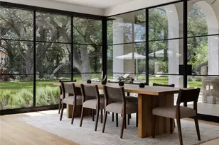 8609 Navidad Dr, Austin, TX 78735 - Photo 8