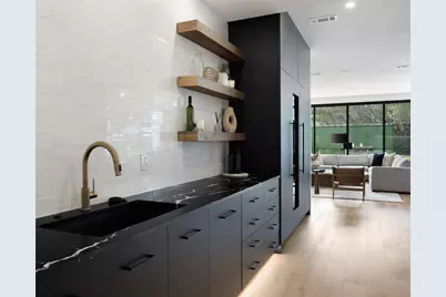 8609 Navidad Drive, Austin, TX 78735 - Photo 16