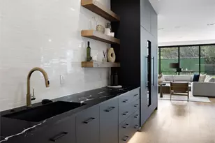 8609 Navidad Dr, Austin, TX 78735 - Photo 16