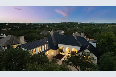 8609 Navidad Drive, Austin, TX 78735 - Photo 40