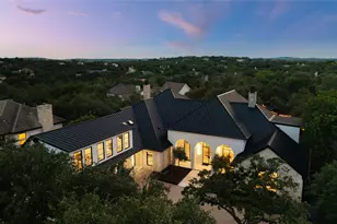 8609 Navidad Dr, Austin, TX 78735 - Photo 40