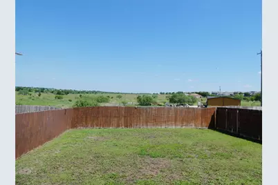 15003 Shalestone Way, Manor, TX 78653 - Photo 4