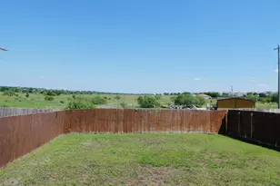 15003 Shalestone Way, Manor, TX 78653 - Photo 4