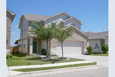 15003 Shalestone Way, Manor, TX 78653 - Photo 1