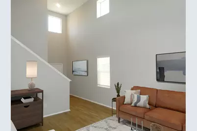 15003 Shalestone Way, Manor, TX 78653 - Photo 10