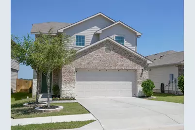 15003 Shalestone Way, Manor, TX 78653 - Photo 2